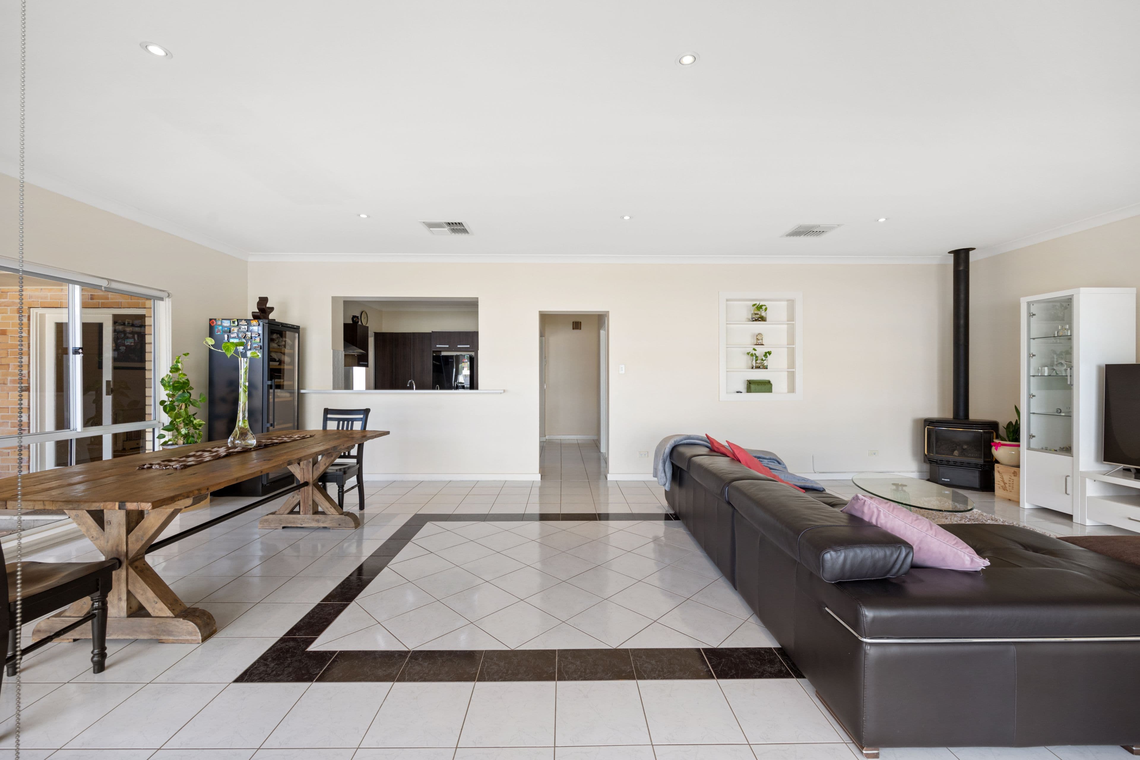 452 Magill Road, Kensington Gardens SA 5068, Kensington Gardens - Thumbnail 8