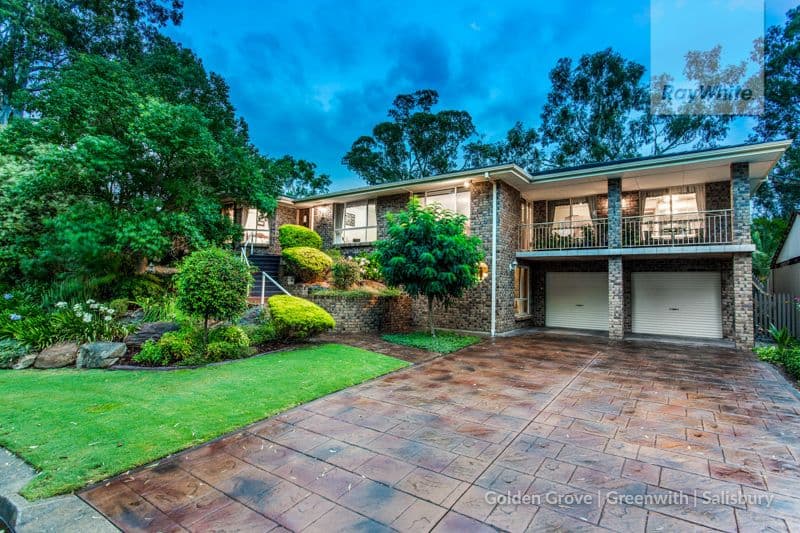 5 Amanda Drive, Surrey Downs SA 5126, Surrey Downs - Image 1
