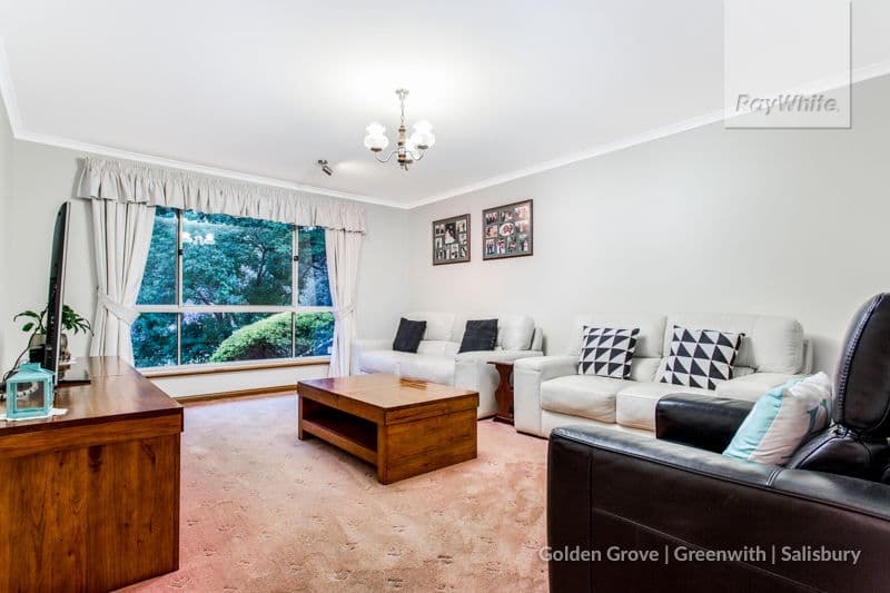 5 Amanda Drive, Surrey Downs SA 5126, Surrey Downs - Thumbnail 2