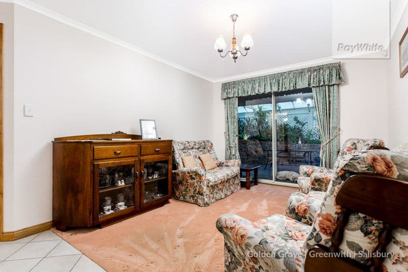 5 Amanda Drive, Surrey Downs SA 5126, Surrey Downs - Thumbnail 3