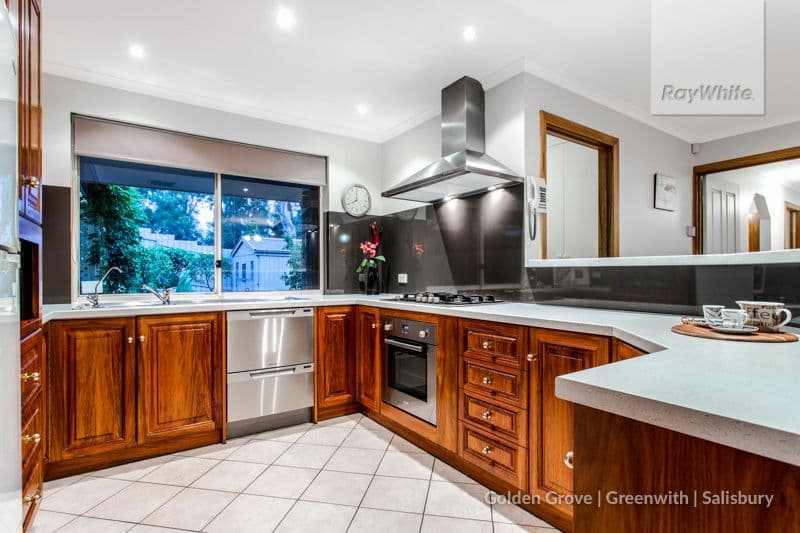 5 Amanda Drive, Surrey Downs SA 5126, Surrey Downs - Thumbnail 5