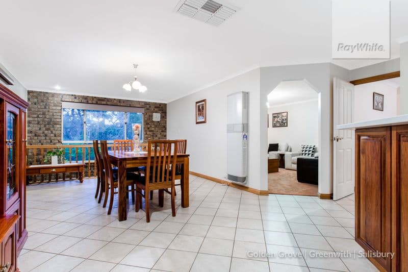 5 Amanda Drive, Surrey Downs SA 5126, Surrey Downs - Thumbnail 6