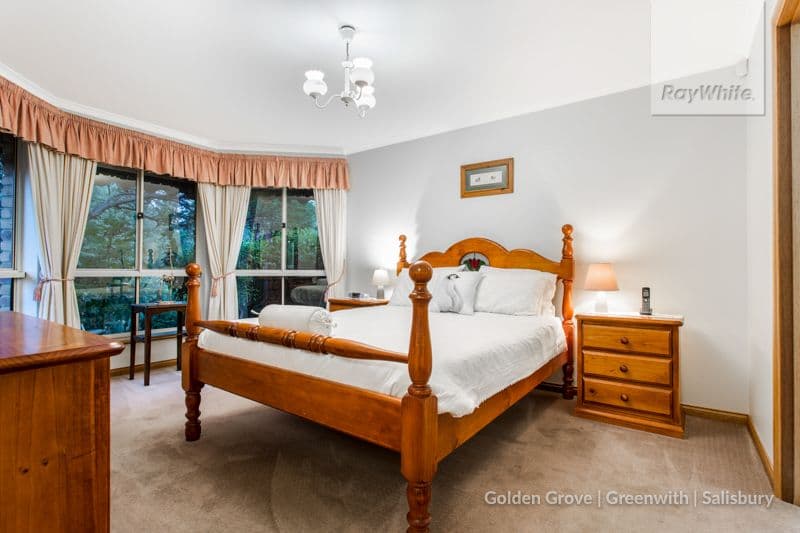 5 Amanda Drive, Surrey Downs SA 5126, Surrey Downs - Thumbnail 7