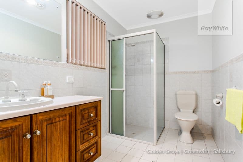 5 Amanda Drive, Surrey Downs SA 5126, Surrey Downs - Thumbnail 8