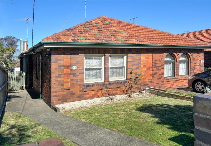 41 Byng Street, MAROUBRA NSW 2035, Maroubra - Image 1