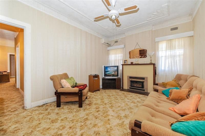 41 Byng Street, MAROUBRA NSW 2035, Maroubra - Thumbnail 2