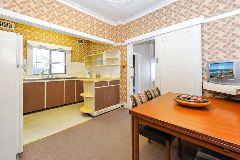 41 Byng Street, MAROUBRA NSW 2035, Maroubra - Thumbnail 3