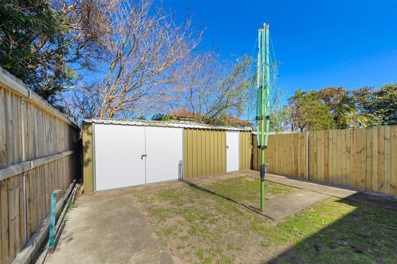 41 Byng Street, MAROUBRA NSW 2035, Maroubra - Thumbnail 5