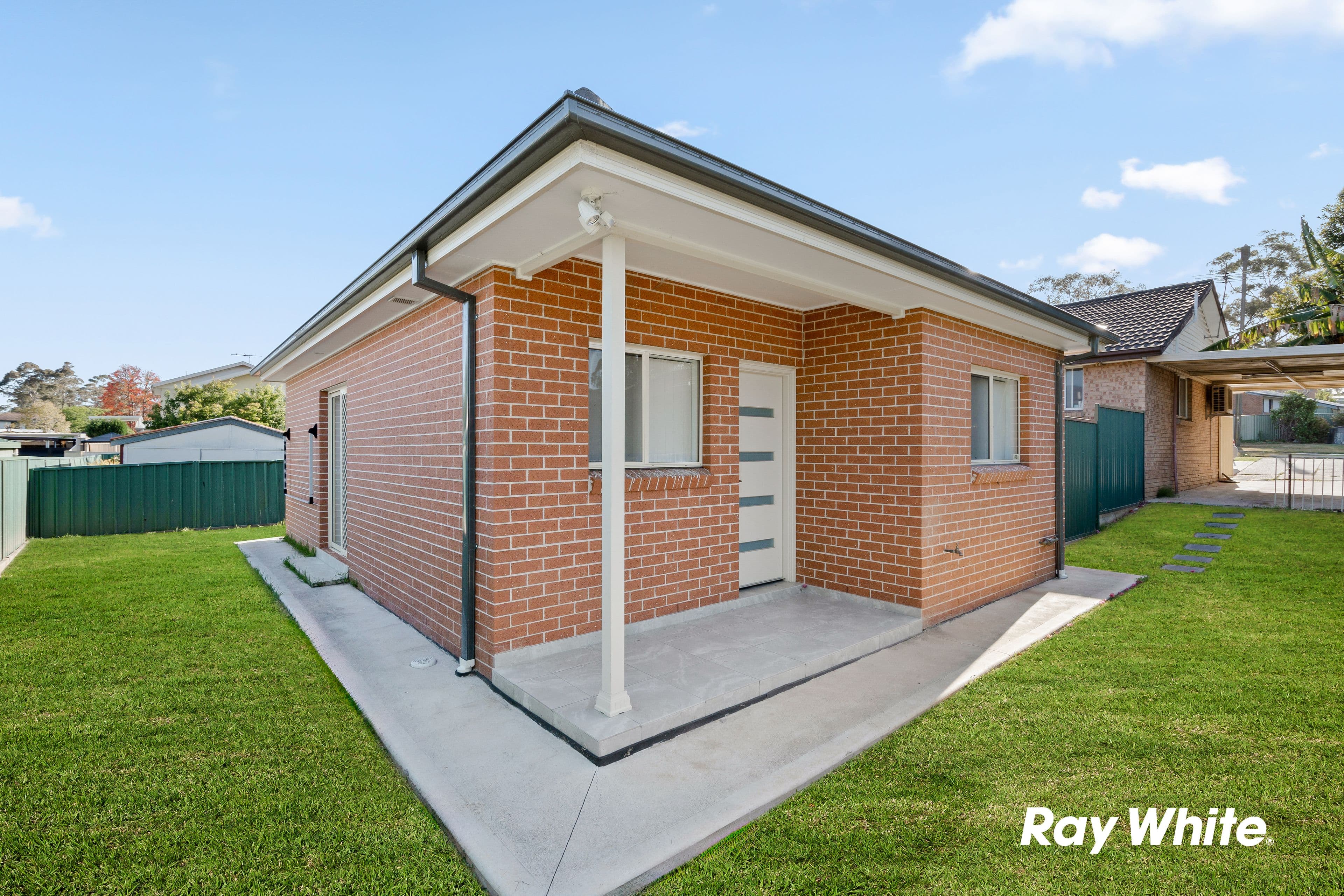 390 Flushcombe Road, Prospect NSW 2148, Prospect - Image 1