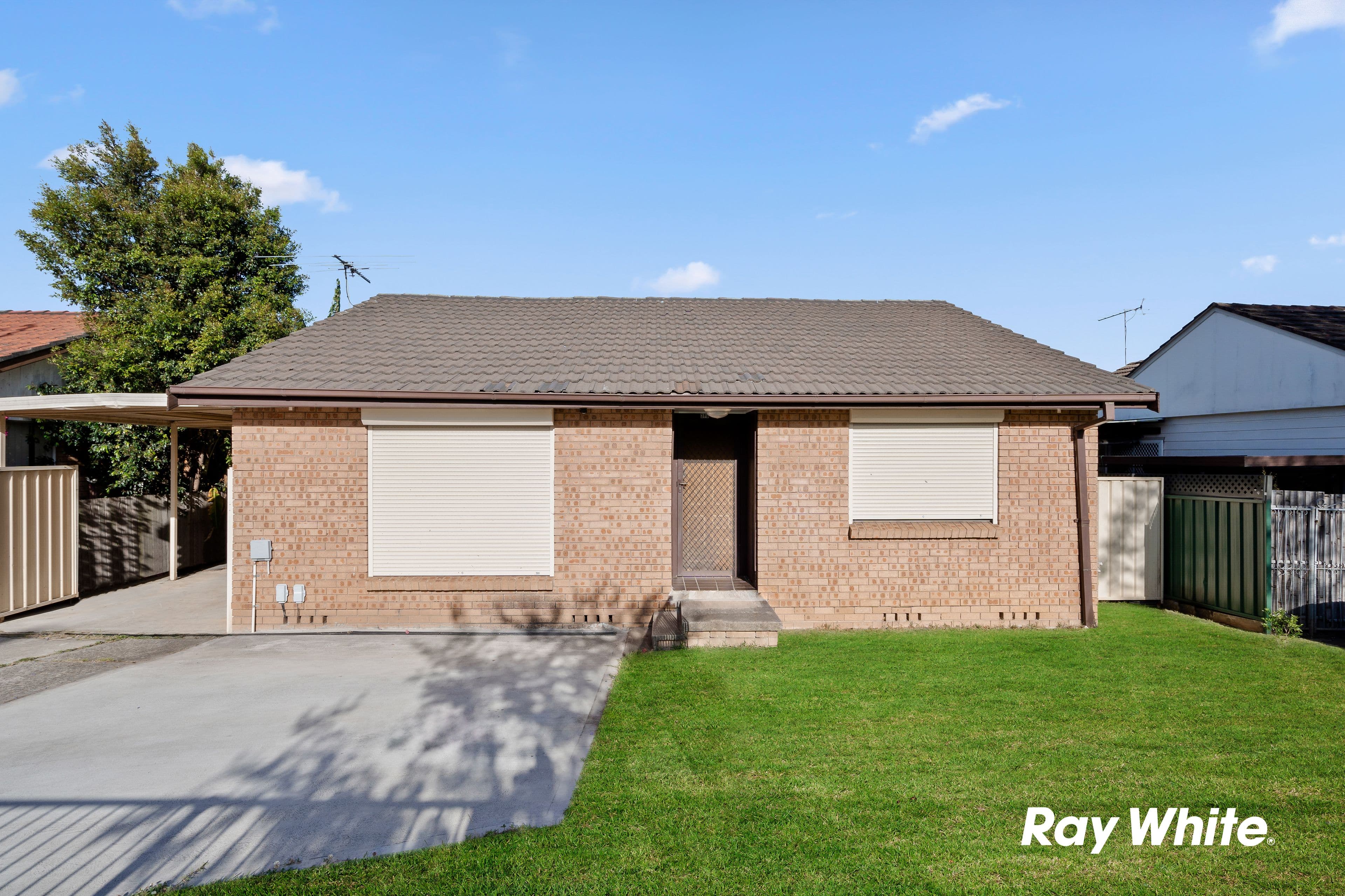 390 Flushcombe Road, Prospect NSW 2148, Prospect - Thumbnail 2
