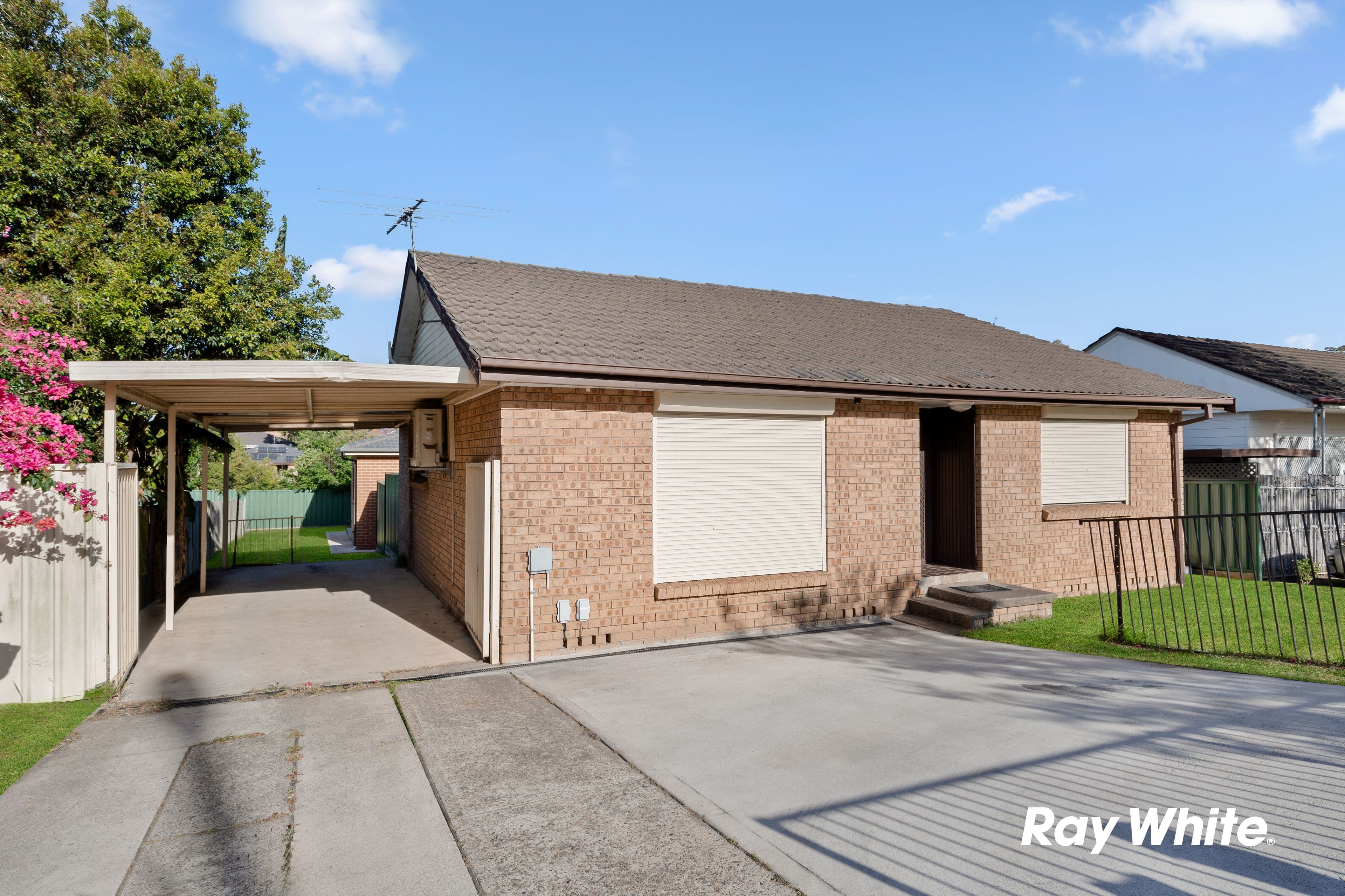 390 Flushcombe Road, Prospect NSW 2148, Prospect - Thumbnail 3