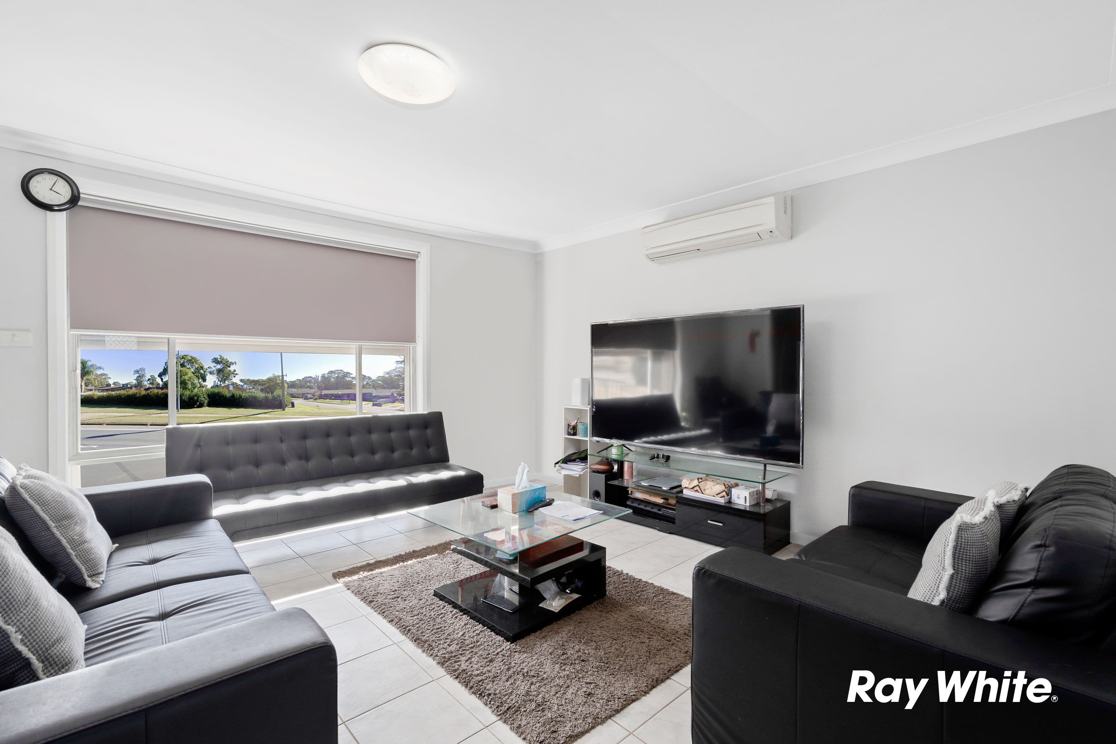 390 Flushcombe Road, Prospect NSW 2148, Prospect - Thumbnail 4
