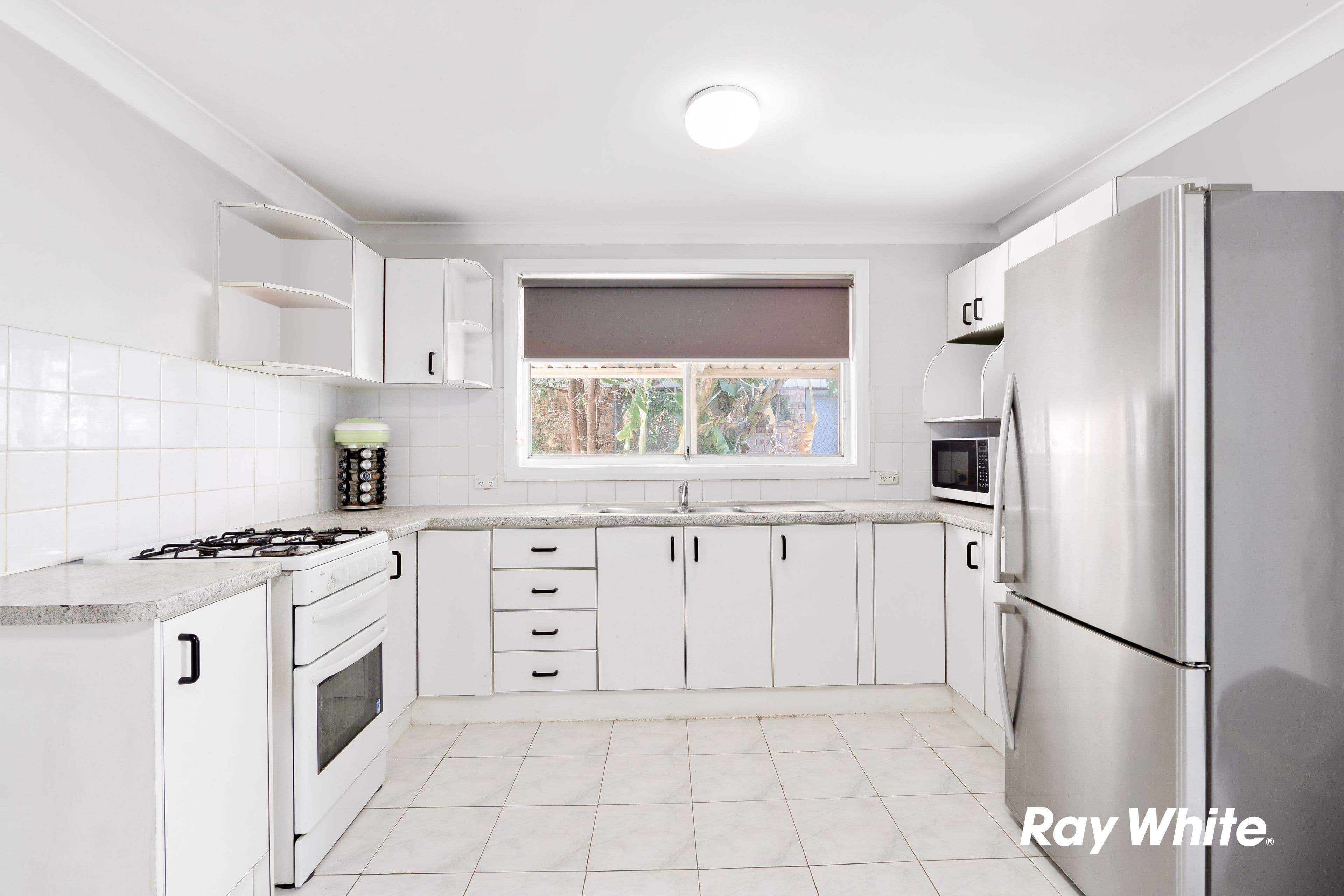 390 Flushcombe Road, Prospect NSW 2148, Prospect - Thumbnail 5