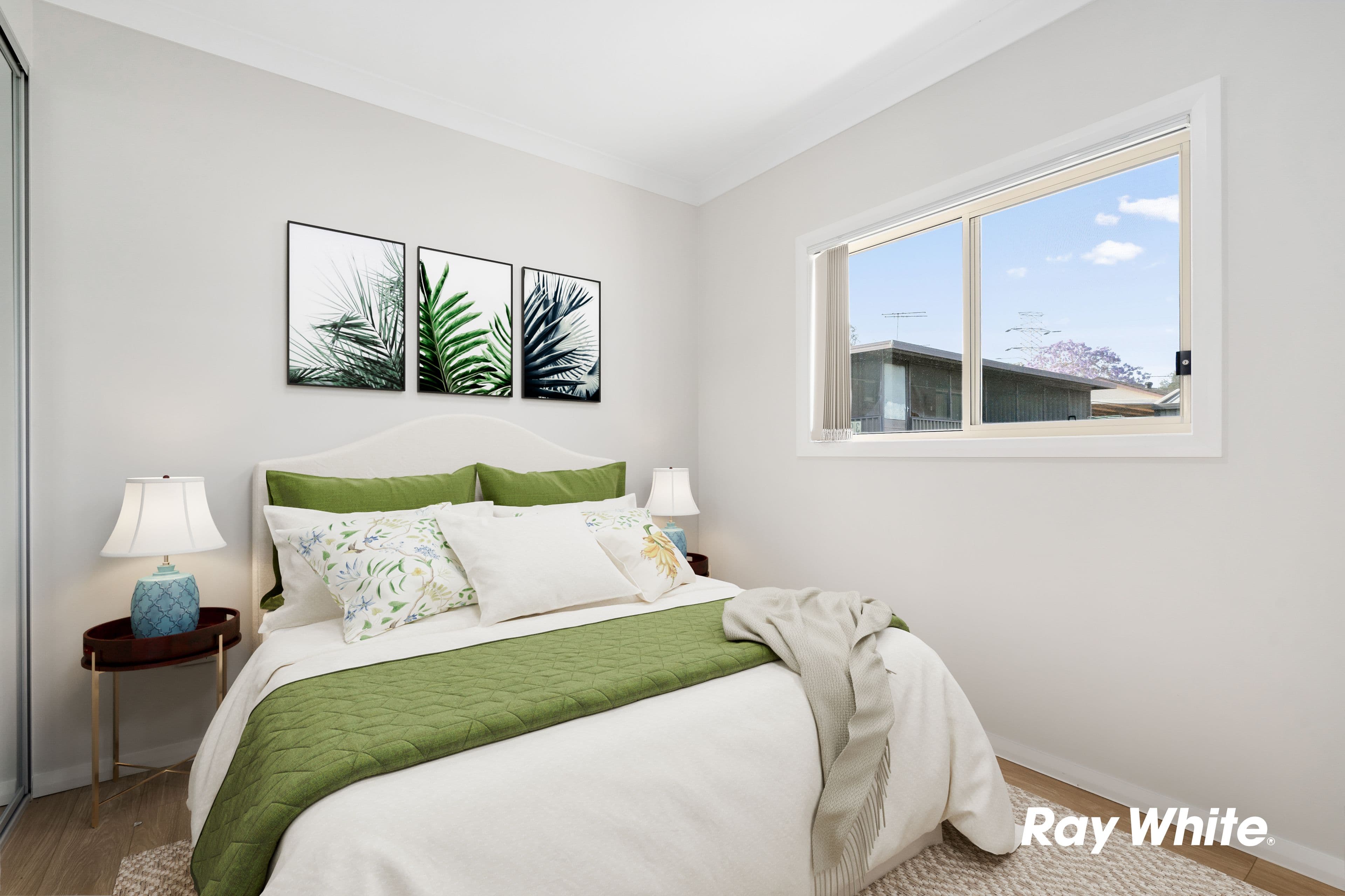 390 Flushcombe Road, Prospect NSW 2148, Prospect - Thumbnail 6
