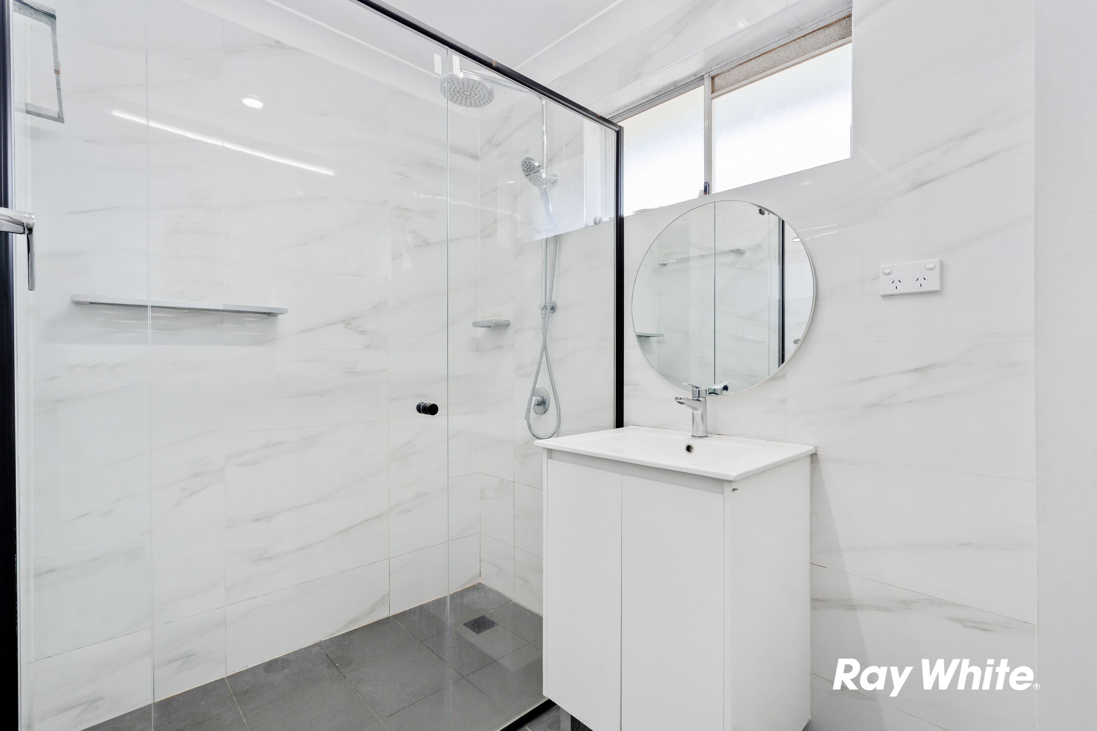 390 Flushcombe Road, Prospect NSW 2148, Prospect - Thumbnail 7