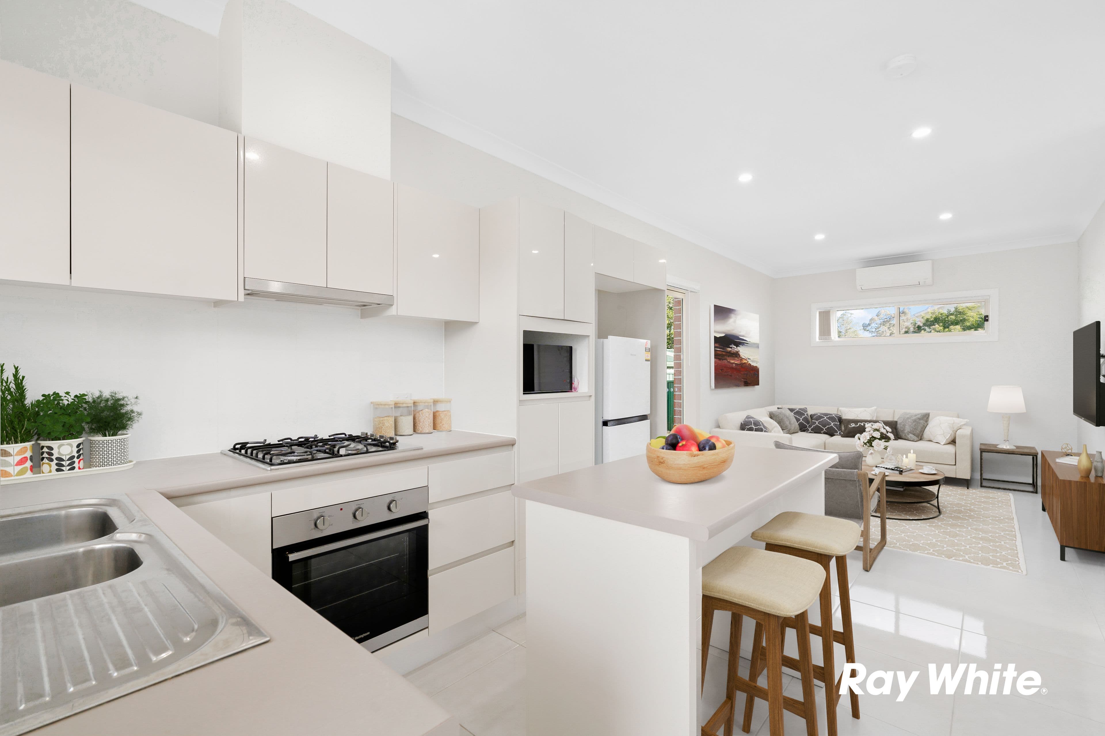 390 Flushcombe Road, Prospect NSW 2148, Prospect - Thumbnail 8