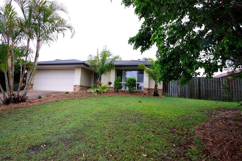 20 Antler Place, UPPER COOMERA QLD 4209, Upper Coomera - Image 1