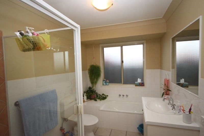 20 Antler Place, UPPER COOMERA QLD 4209, Upper Coomera - Thumbnail 2