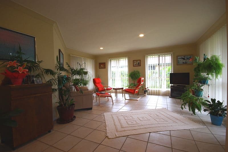 20 Antler Place, UPPER COOMERA QLD 4209, Upper Coomera - Thumbnail 3