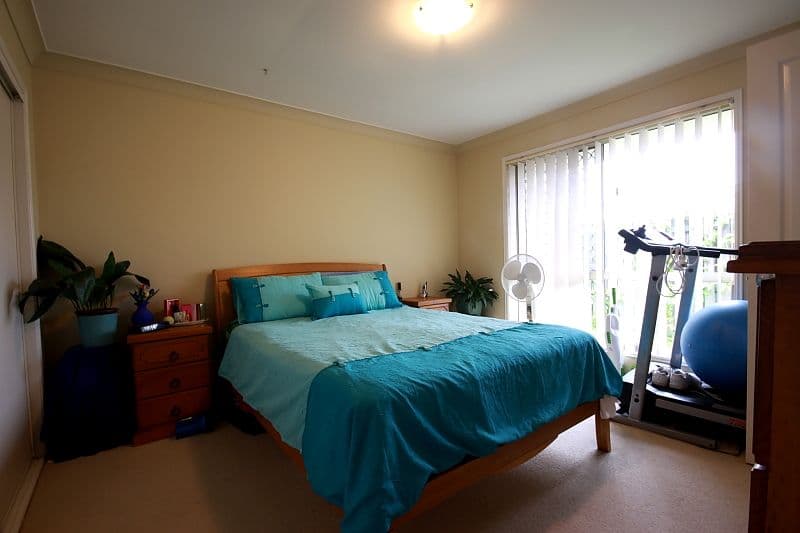 20 Antler Place, UPPER COOMERA QLD 4209, Upper Coomera - Thumbnail 4