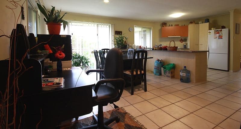 20 Antler Place, UPPER COOMERA QLD 4209, Upper Coomera - Thumbnail 5