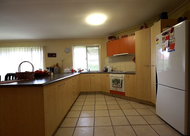 20 Antler Place, UPPER COOMERA QLD 4209, Upper Coomera - Thumbnail 6