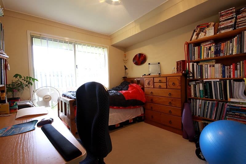 20 Antler Place, UPPER COOMERA QLD 4209, Upper Coomera - Thumbnail 7