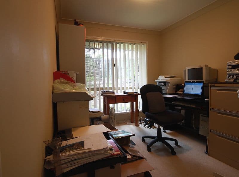 20 Antler Place, UPPER COOMERA QLD 4209, Upper Coomera - Thumbnail 8