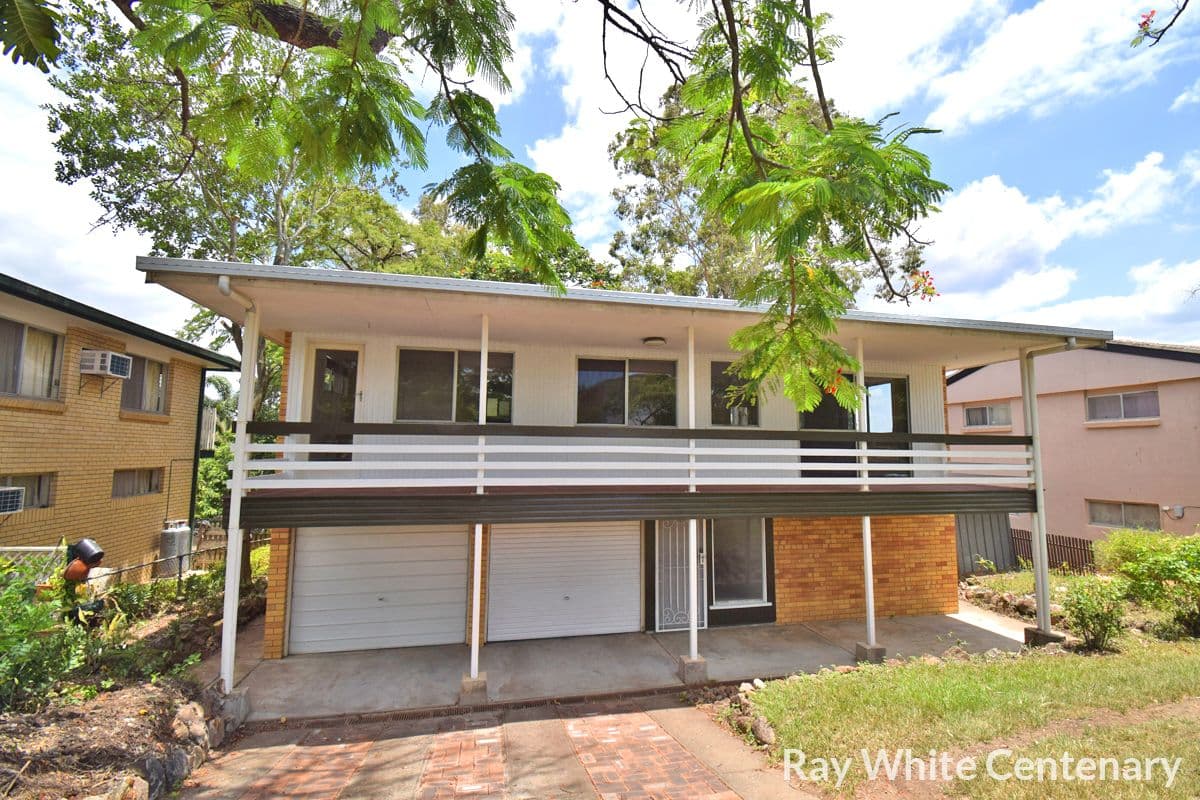 30 Dandenong Road, Jamboree Heights QLD 4074, Jamboree Heights - Image 1