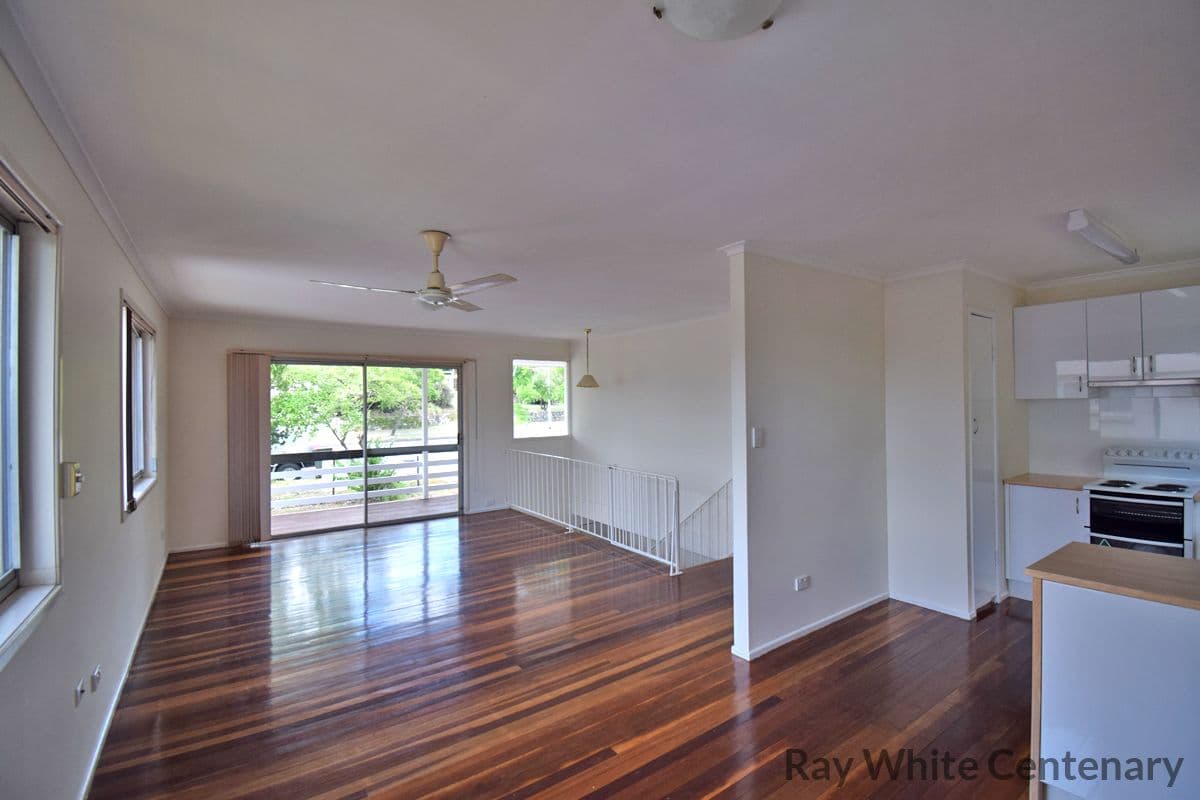 30 Dandenong Road, Jamboree Heights QLD 4074, Jamboree Heights - Thumbnail 2