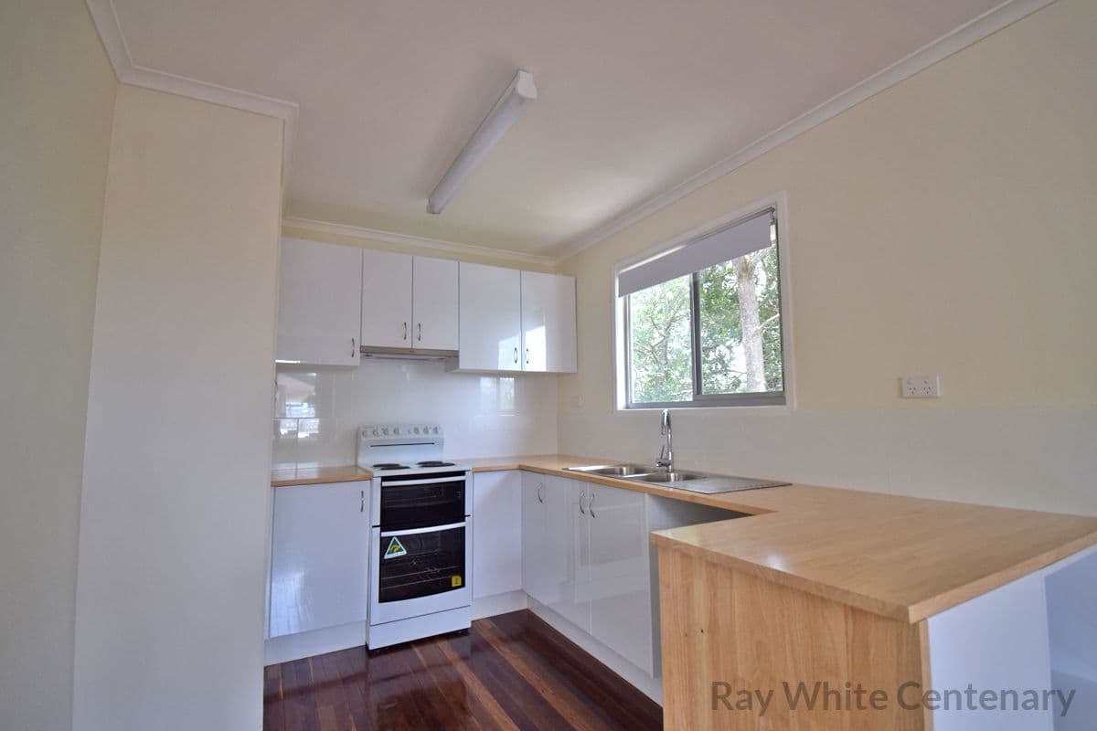 30 Dandenong Road, Jamboree Heights QLD 4074, Jamboree Heights - Thumbnail 3