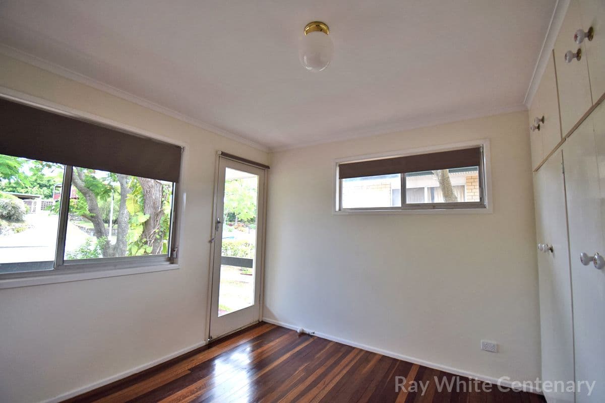 30 Dandenong Road, Jamboree Heights QLD 4074, Jamboree Heights - Thumbnail 4