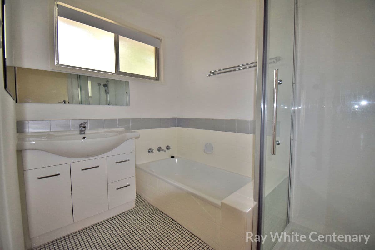 30 Dandenong Road, Jamboree Heights QLD 4074, Jamboree Heights - Thumbnail 5