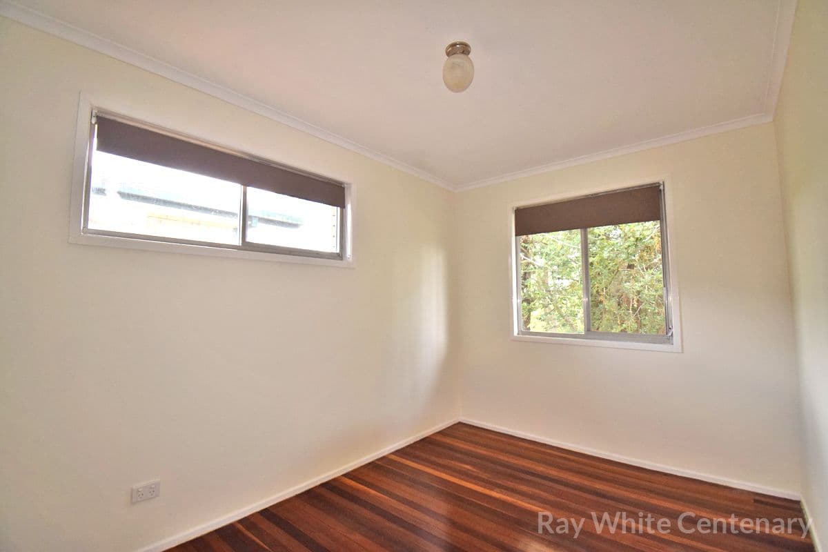 30 Dandenong Road, Jamboree Heights QLD 4074, Jamboree Heights - Thumbnail 6
