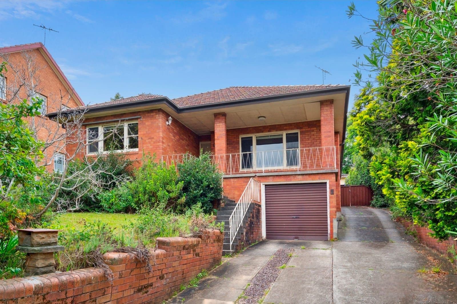 10 Midson Road, Eastwood NSW 2122, Eastwood - Image 1
