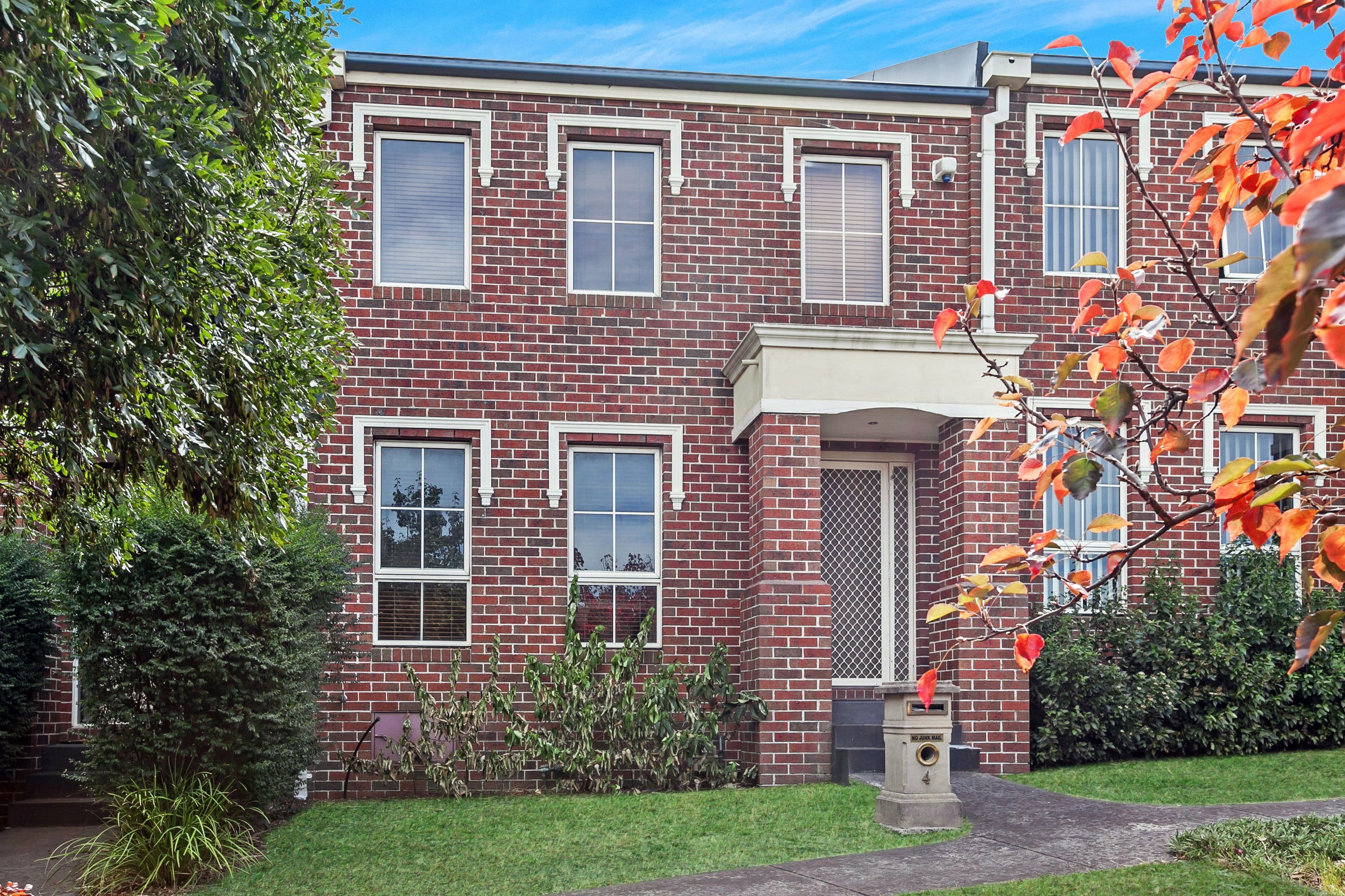  31 Loxton Terrace, Epping VIC 3076, Epping - Image 1