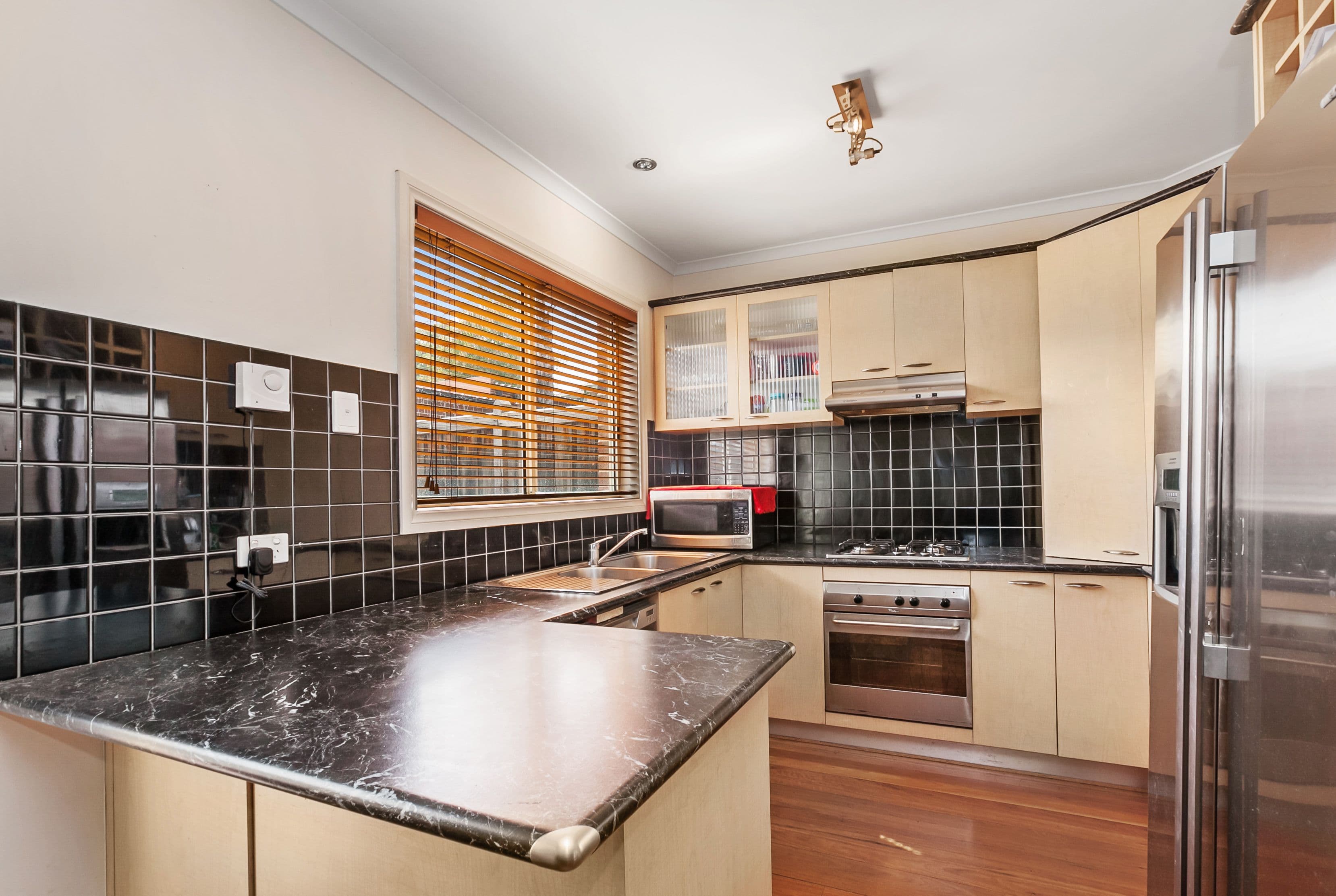 31 Loxton Terrace, Epping VIC 3076, Epping - Thumbnail 2
