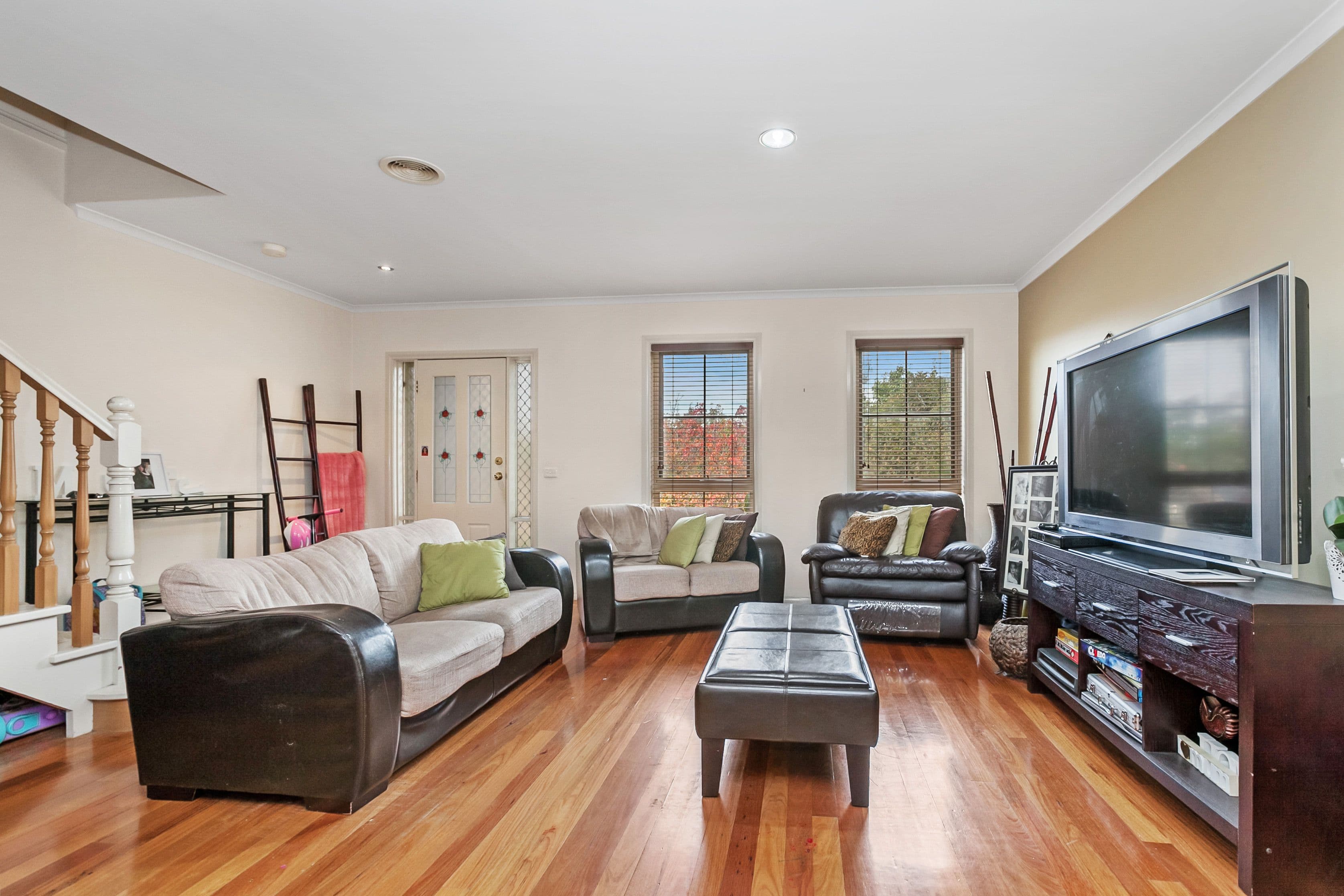  31 Loxton Terrace, Epping VIC 3076, Epping - Thumbnail 3