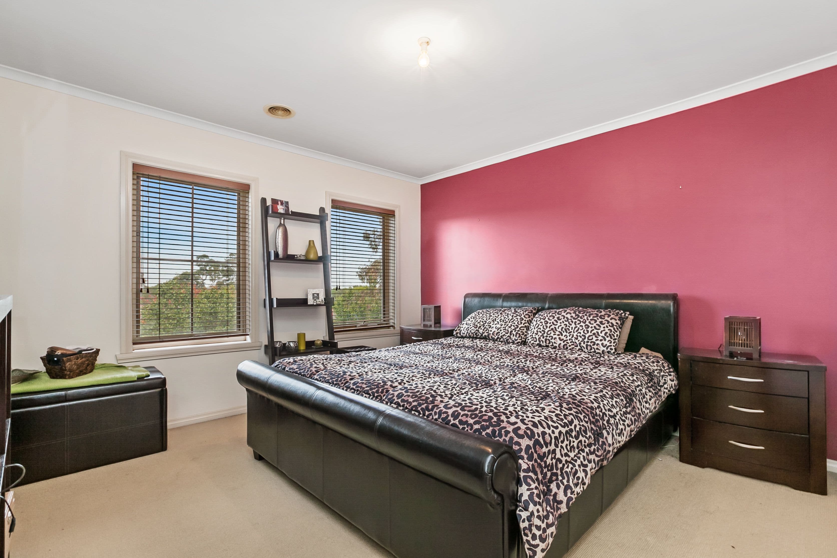  31 Loxton Terrace, Epping VIC 3076, Epping - Thumbnail 4