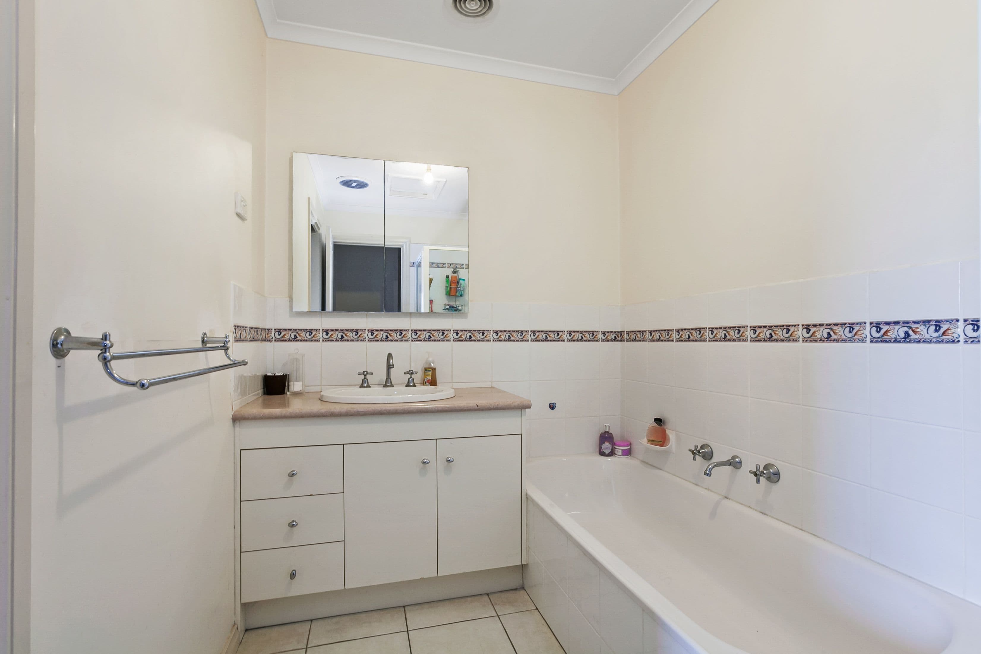  31 Loxton Terrace, Epping VIC 3076, Epping - Thumbnail 5