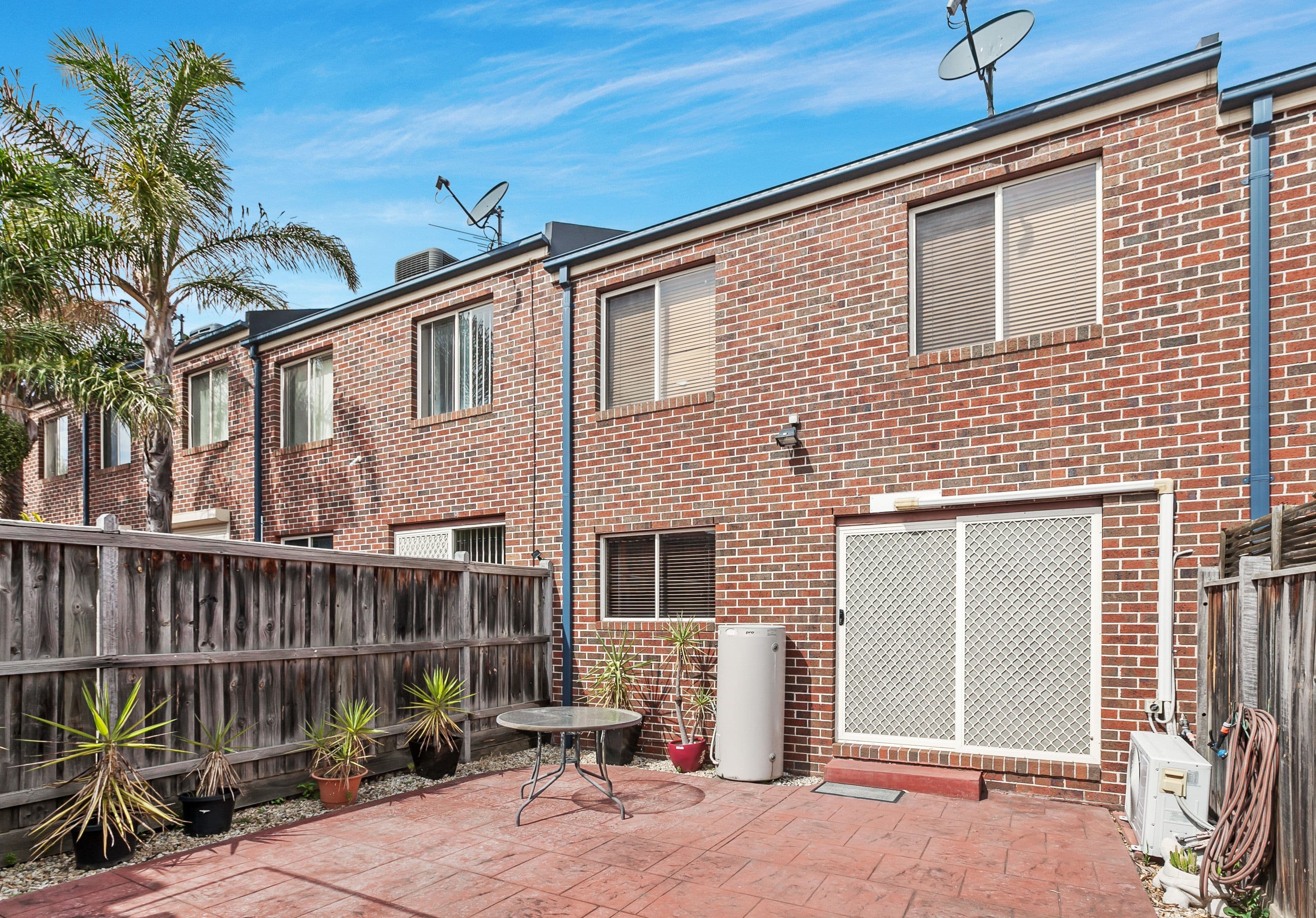  31 Loxton Terrace, Epping VIC 3076, Epping - Thumbnail 6