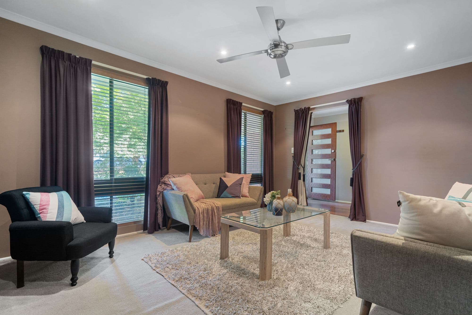 12 Serenade Crescent, Aberfoyle Park SA 5159, Aberfoyle Park - Thumbnail 2