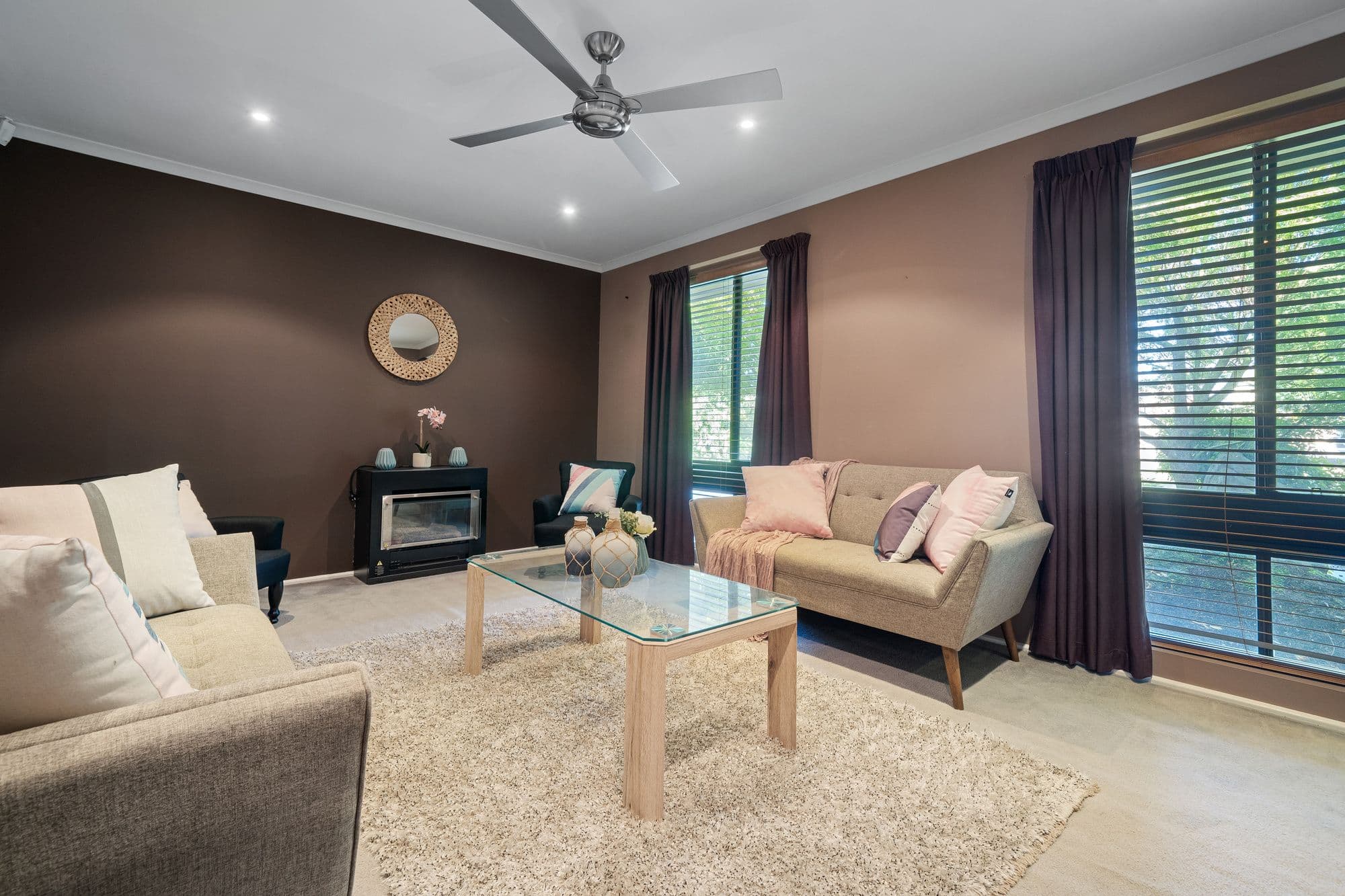 12 Serenade Crescent, Aberfoyle Park SA 5159, Aberfoyle Park - Thumbnail 3
