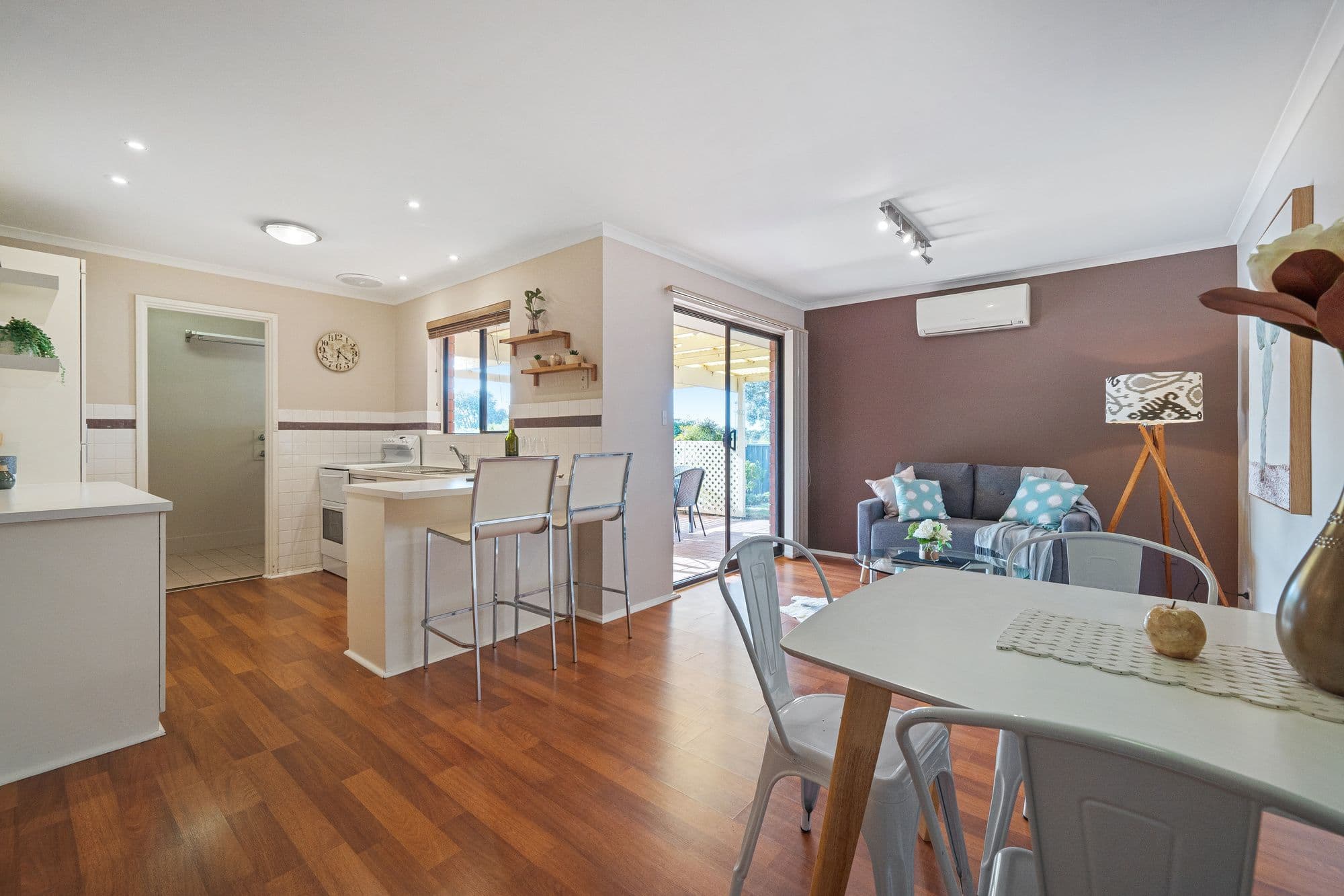12 Serenade Crescent, Aberfoyle Park SA 5159, Aberfoyle Park - Thumbnail 4