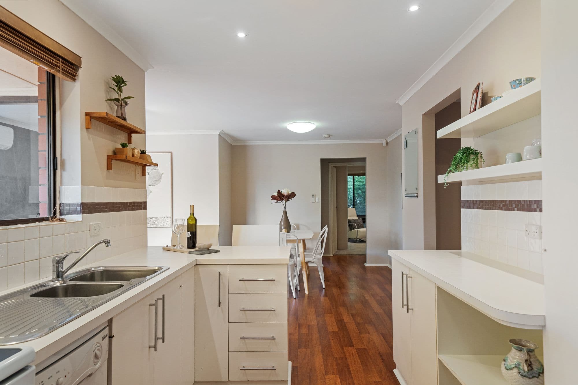 12 Serenade Crescent, Aberfoyle Park SA 5159, Aberfoyle Park - Thumbnail 5