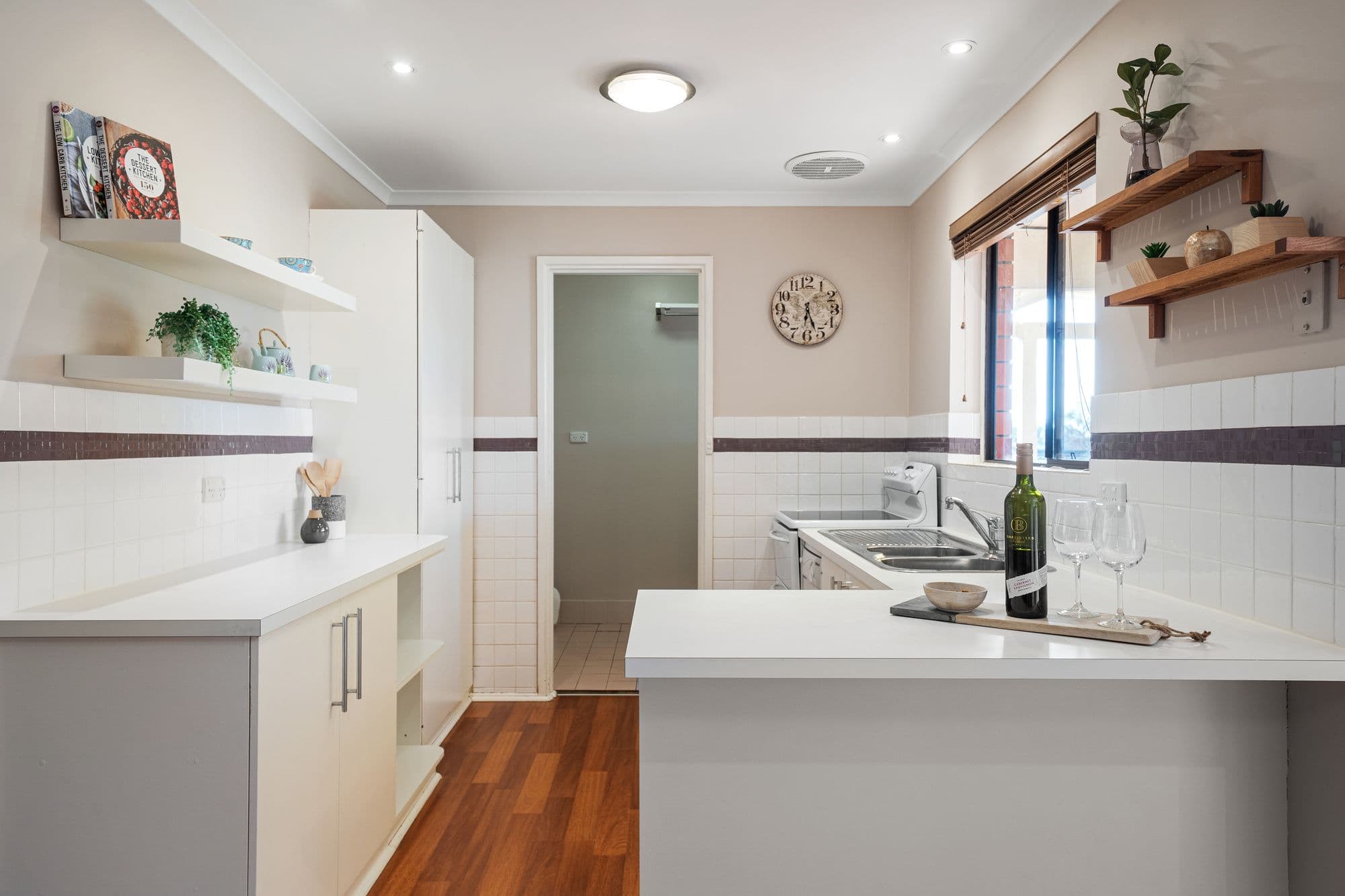 12 Serenade Crescent, Aberfoyle Park SA 5159, Aberfoyle Park - Thumbnail 6