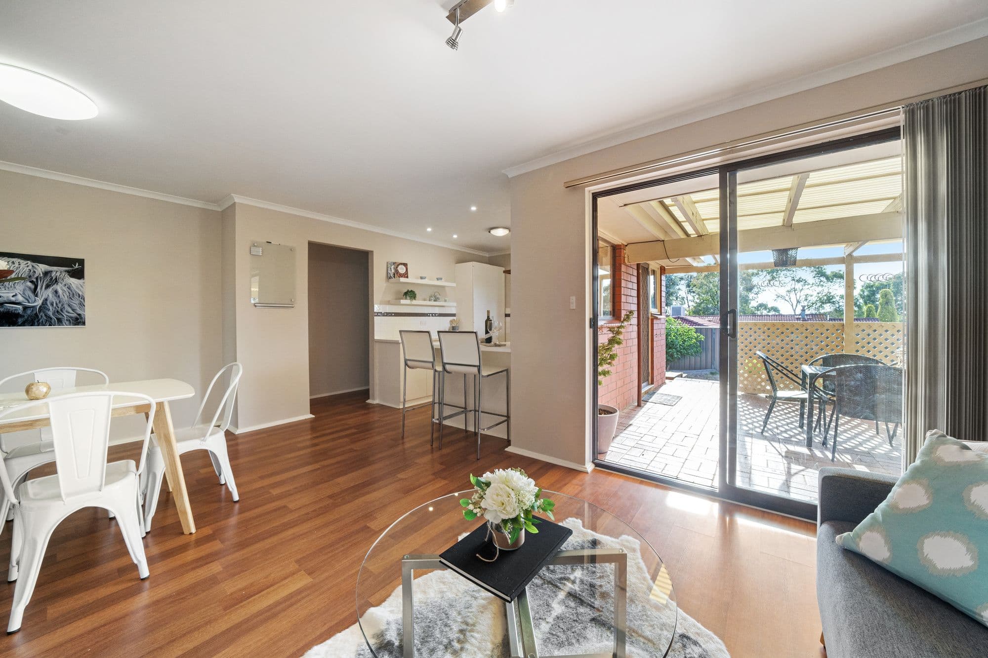 12 Serenade Crescent, Aberfoyle Park SA 5159, Aberfoyle Park - Thumbnail 7