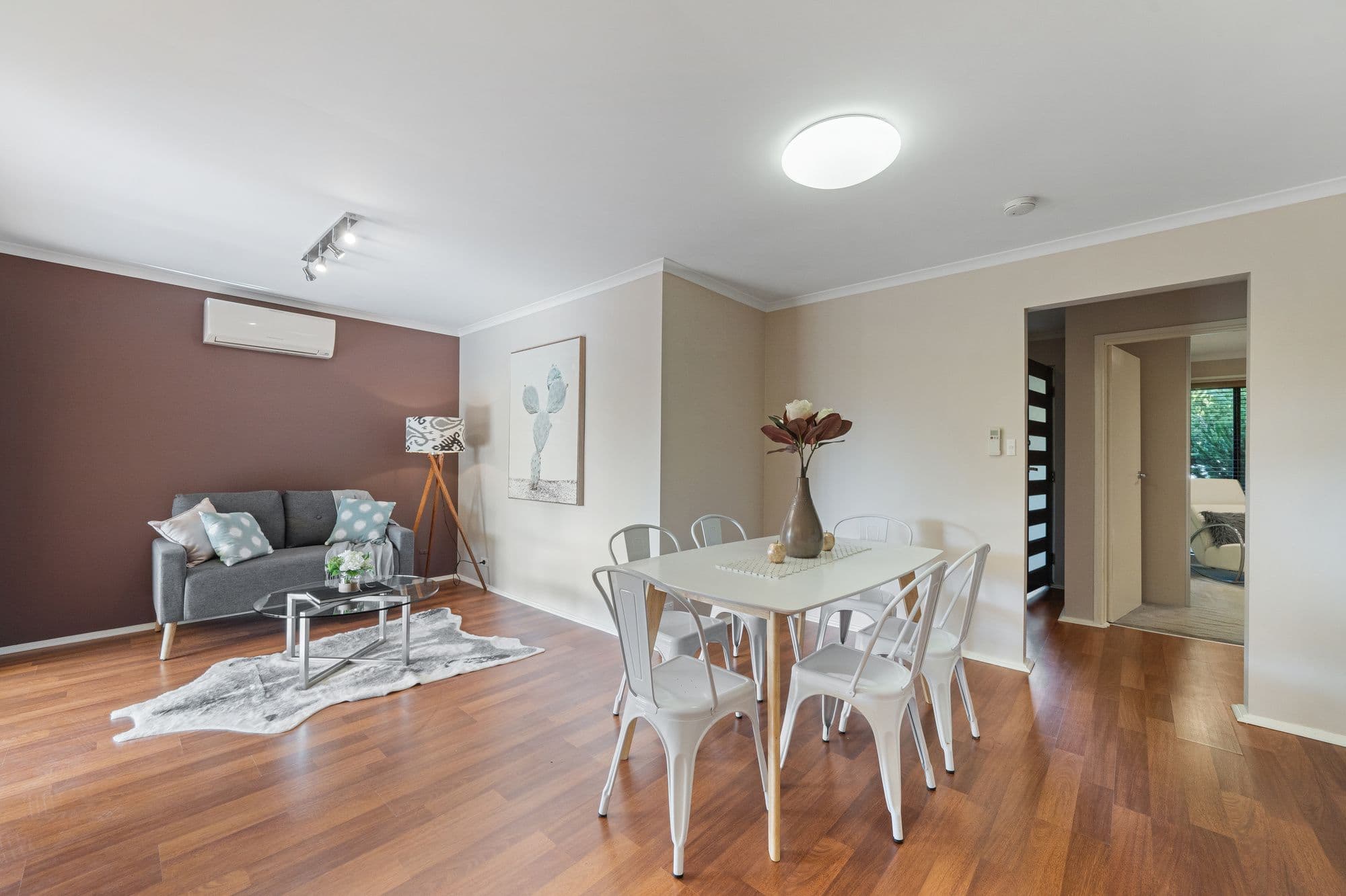 12 Serenade Crescent, Aberfoyle Park SA 5159, Aberfoyle Park - Thumbnail 8