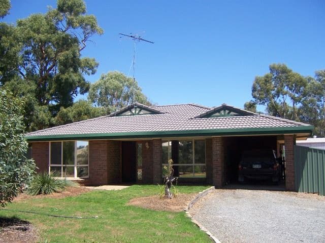 15  Mine Road, KANMANTOO SA 5252, Kanmantoo - Image 1