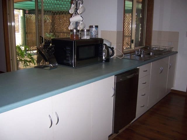 15  Mine Road, KANMANTOO SA 5252, Kanmantoo - Thumbnail 2